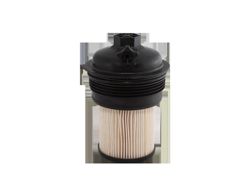 YAKIT FİLTRESİ RENAULT MEGANE IV 15> TALISMAN 1...