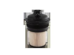 YAKIT FİLTRESİ RENAULT MEGANE IV 15> TALISMAN 1...