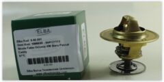 TERMOSTAT VW2 GOLF 4-BORA-POLO-PASSAT-CADDY 2-T4-(...