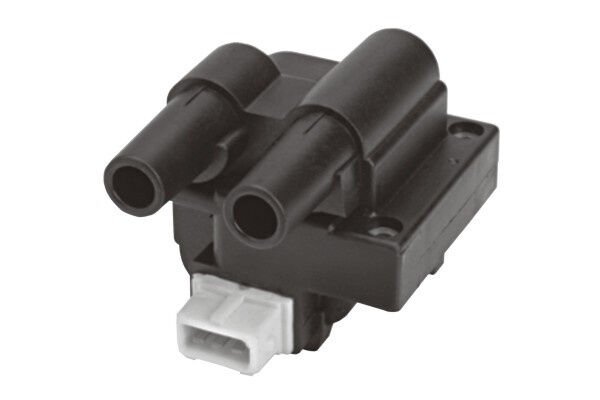 ATEŞLEME BOBİNİ MGN 1.6 (96-99)-SCENIC 1.6-KNG 1.4...