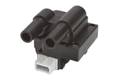 ATEŞLEME BOBİNİ MGN 1.6 (96-99)-SCENIC 1.6-KNG 1.4...