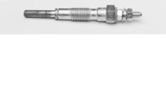 (ECO) KIZDIRMA BUJİSİ DAIHATSU-TOYOTA 19V