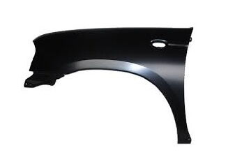 ÇAMURLUK ÖN SOL SİNYAL DELİKLİ 4X2 NISSAN PICKUP ...