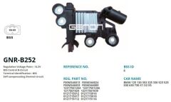 12V BMW 116-118-120-316-318-320-325-330-520-530 -6...