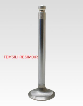 (x) SUBAP EMME+EGZOZ MITSUBISHI CARISMA 1.6-1.8 16...