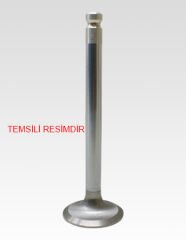 (x) SUBAP EMME+EGZOZ MITSUBISHI CARISMA 1.6-1.8 16...