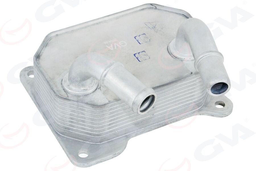 YAĞ SOĞUTUCUSU FORD FOCUS II MONDEO IV 07>C-MAX...