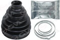 DIŞ AKS KÖRÜĞÜ DOBLO III(YAĞ+KELEPÇELİ)