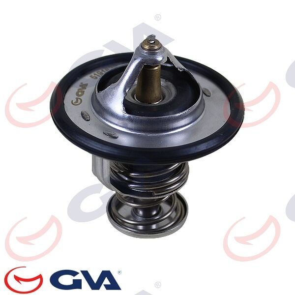 TERMOSTAT (82C) HYUNDAI H1-STAREX 2.5D 01=> TER...