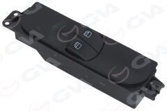 CAM ACMA SALTERI ON SOL (SIYAH) MERCEDES VITO W639...
