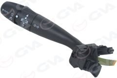 FAR KUMANDA KOLU (TEK) P307 00> P206 98> PAR...