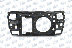 PANEL ÖN KLİMASIZ OTMATİK VİTES PLASTİK VOLKSWAGEN...