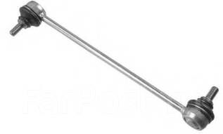 Z ROT ÖN SOL/SAĞ RENAULT FLUENCE (L30_) 10>