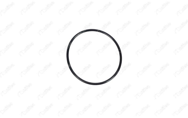 YAKIT POMPA CONTASI VECTRA B 1.6-1.8-2.0 (96-02)