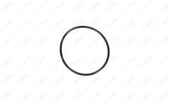 YAKIT POMPA CONTASI VECTRA B 1.6-1.8-2.0 (96-02)