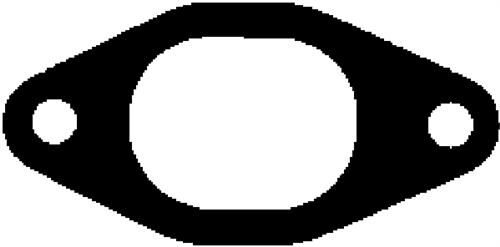 EGZOZ MANİFOLD CONTASI ÇELİK TK. MASTER-TRAFIC 2.8