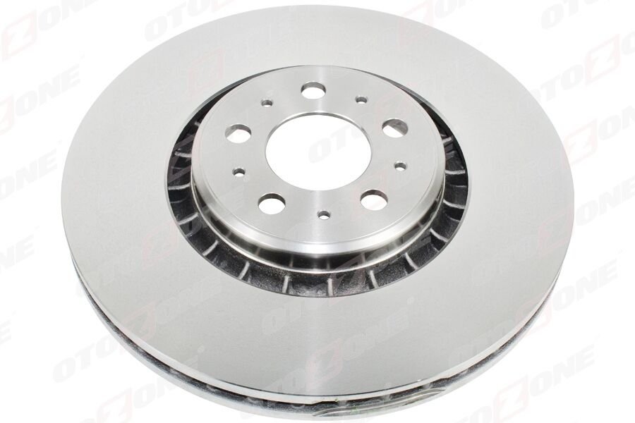 VOLVO XC90 2002/2014 ÖN FREN DİSK