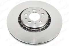 VOLVO XC90 2002/2014 ÖN FREN DİSK