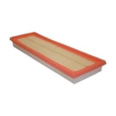 HAVA FİLTRESİ CLIO II 98>05 KANGOO 01>LAGUNA...