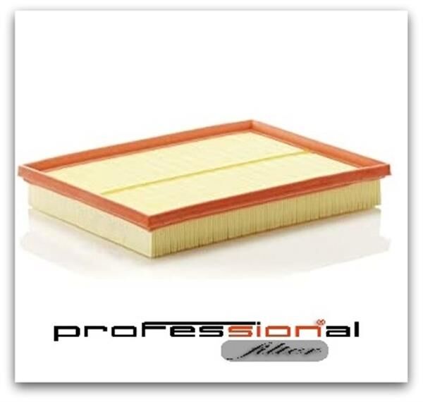 HAVA FİLTRESİ ASTRA G 00> 2.2 16V ZAFIRA A B 2....