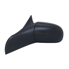 DIŞ DİKİZ AYNASI MEKANİK SOL CORSA B 93-00