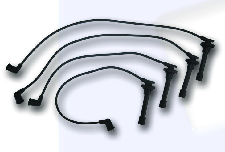 BUJİ KABLOSU TK. HONDA ACCORD VII 1.8I-2.0I-CIVIC ...