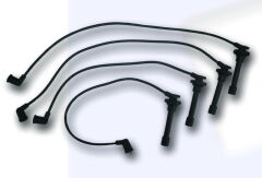 BUJİ KABLOSU TK. HONDA ACCORD VII 1.8I-2.0I-CIVIC ...