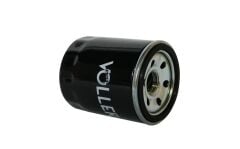 YAĞ FİLTRESİ FIAT EGEA-DOBLO-ALBEA-PALIO-BRAVA-MAR...