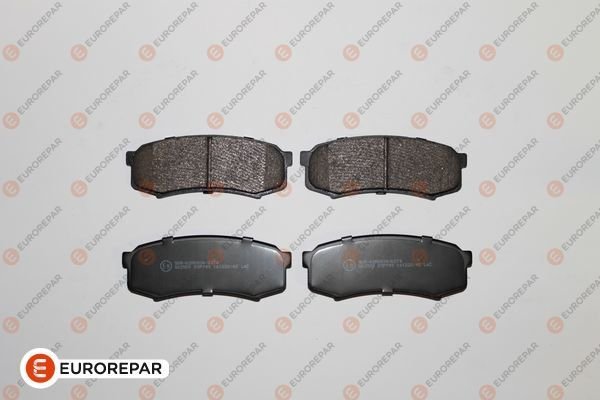 E4PLAQFRAR 97-00