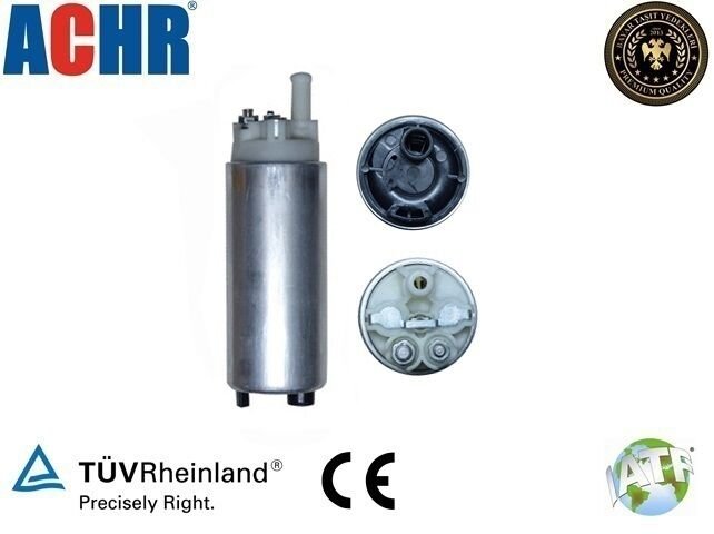 YAKIT POMPASI RENAULT 19 1.7-1.8 1988-1996 4 BAR 1...