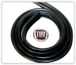 BAGAJ FİTİLİ M131 DŞ 88=>
