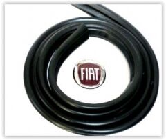 BAGAJ FİTİLİ M131 DŞ 88=>
