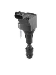 ATEŞLEME BOBİNİ 2.0 INSIGNIA A-ASTRA J A20NHT-NFT ...