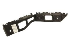 TAMPON BRAKETI ARKA SOL POLO  10-17