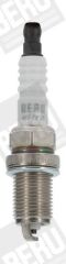 BUJI CLIO KANGO MEGANE PSA B.M 91-