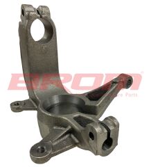 AKS TAŞIYICI ÖN SAĞ MEGANE II 02>08 SCENIC II 0...