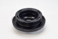 KRANK KASNAGI MERCEDES OM611 OM646 W202 W203 CL203...