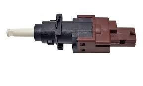 FREN-DEBRİYAJ STOP MÜŞÜRÜ PEUGEOT BOXER-CITROEN JU...