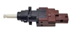 FREN-DEBRİYAJ STOP MÜŞÜRÜ PEUGEOT BOXER-CITROEN JU...