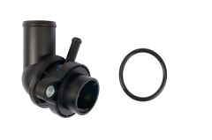 TERMOSTAT L14 CHEVROLET-DAEWOO AVEA-KALOS-LACETTI-...