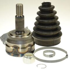 (x) AKS KAFASI DIŞ MASTER II 1.9DCI-2.2DCI-2.5DCI-...