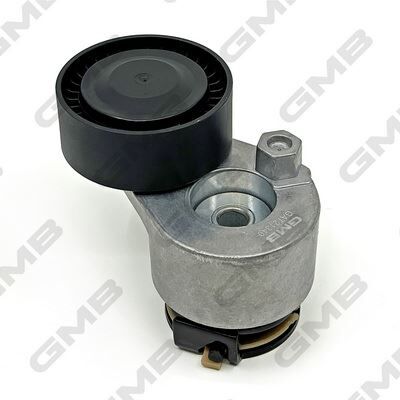 V KAYIS GERGISI KOMPLE CLIO KANGO MEGANE II 1.5 DCI 03-