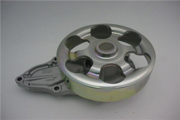DEVİRDAİM SU POMPASI HONDA ACCORD 2.0L K20A PFI CL...