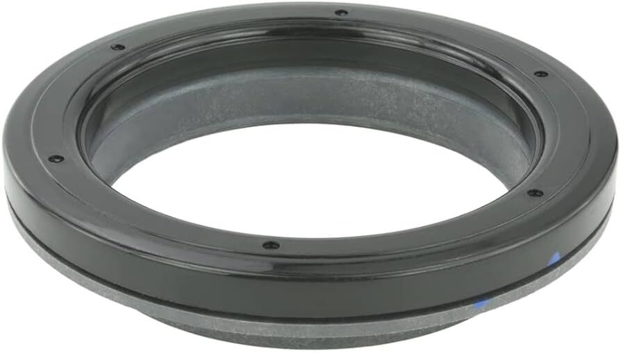 AMORTİSÖR BİLYASI (ÖN) (SAĞ/SOL) JUKE (F15) 1.5 DC...