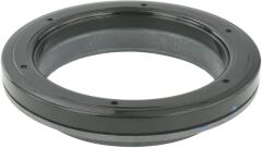 AMORTİSÖR BİLYASI (ÖN) (SAĞ/SOL) JUKE (F15) 1.5 DC...