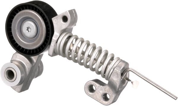 V KAYIS GERGI RULMANI VOLVO S90 II V40 V60 I II XC60 II XC90 II 14-