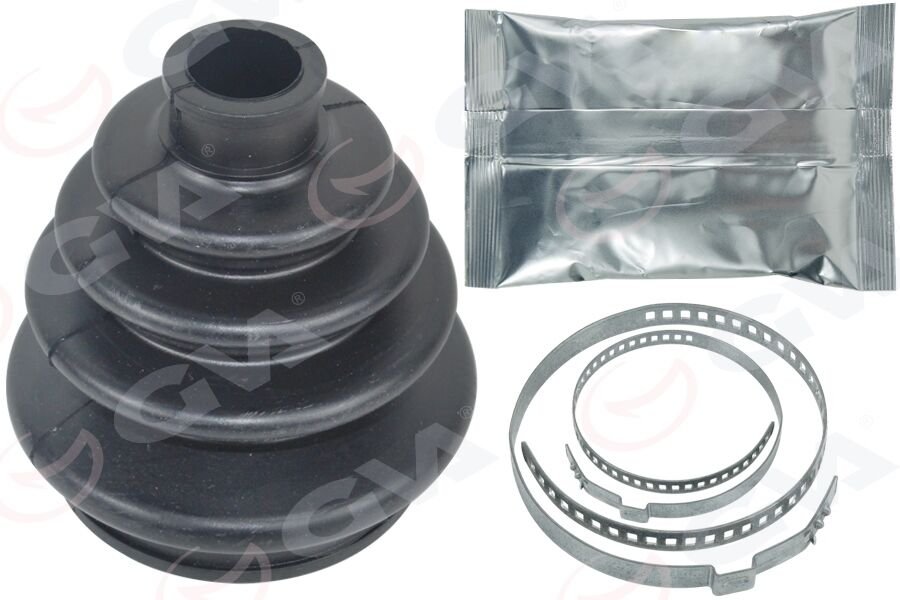 DIŞ AKS KÖRÜĞÜ FIAT TEMPRA 1.6- TİPO-UNO(YAĞ+KELEP...