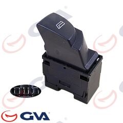 CAM AÇMA ANAHTARI FIAT DUCATO JTD (06-) SOL (SOL T...