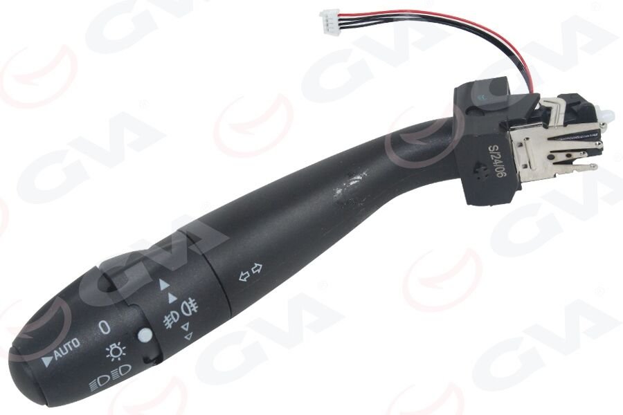FAR KUMANDA KOLU (TEK) P307 00> P206 98> PAR...