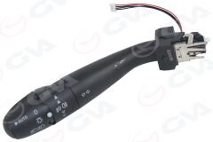 FAR KUMANDA KOLU (TEK) P307 00> P206 98> PAR...